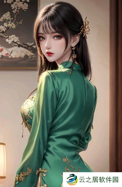 揭秘Bybit黑客入侵:冷钱 包漏洞与智能合约风险解析